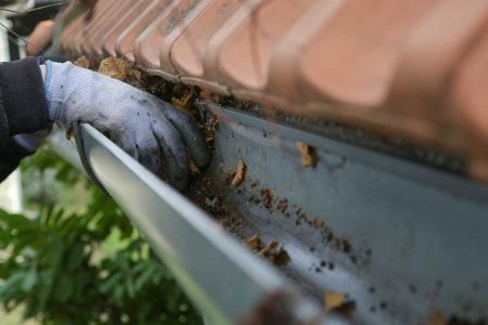 gutters gutters