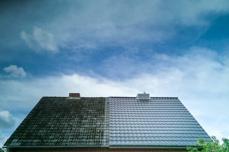roof-cleaning roof-cleaning