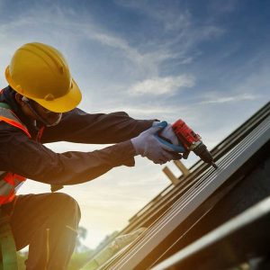 roofing-1