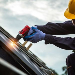 roofing2